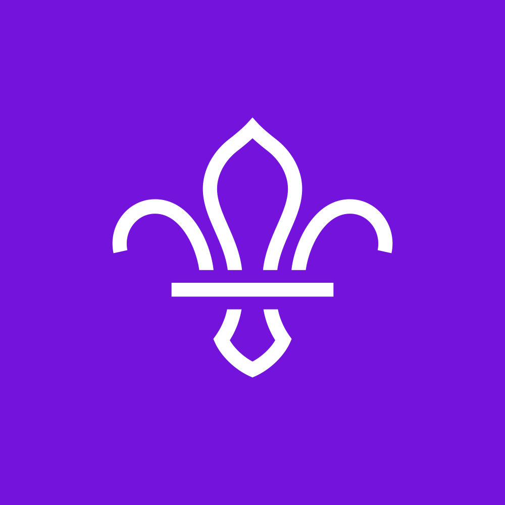 OSM